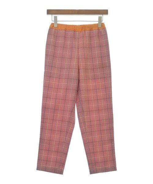 MARNI กางเกง อื่น