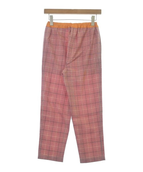 MARNI กางเกง อื่น