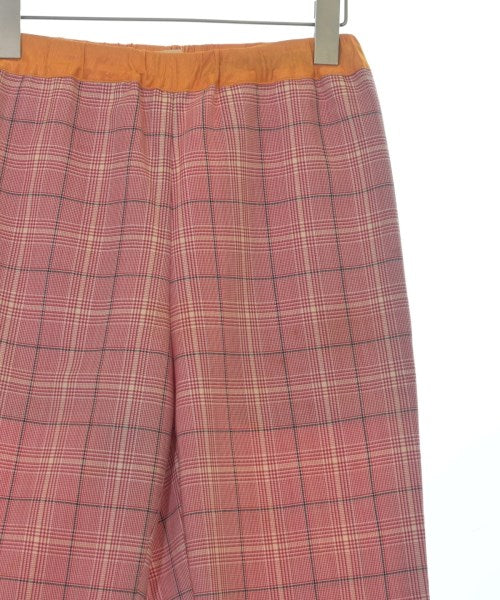 MARNI กางเกง อื่น