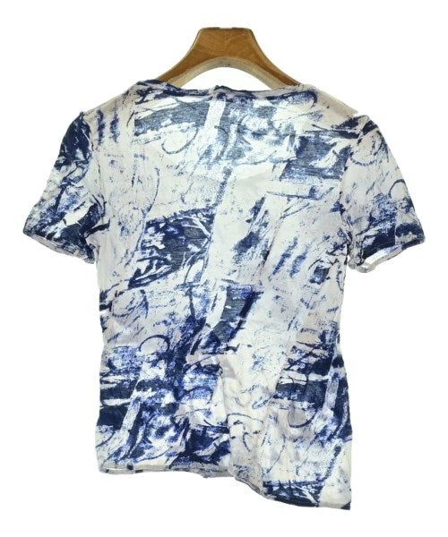 MARNI เสื้อยืด/เสื้อท็อปส์