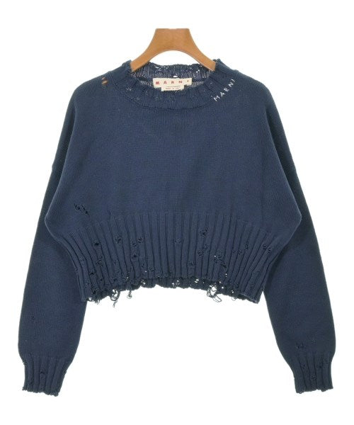 MARNI เสื้อคาร์ดิแกน