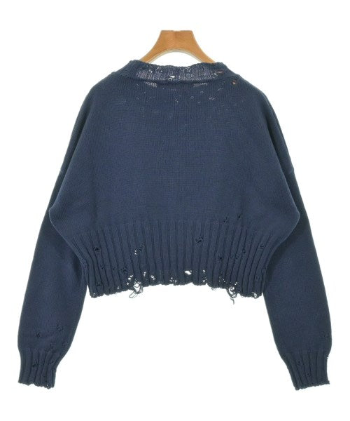 MARNI เสื้อคาร์ดิแกน