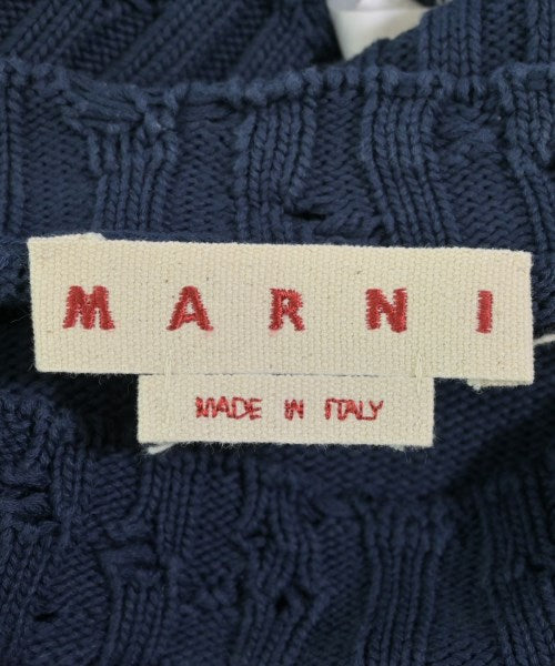 MARNI เสื้อคาร์ดิแกน