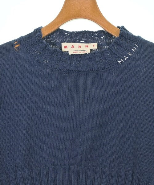 MARNI เสื้อคาร์ดิแกน