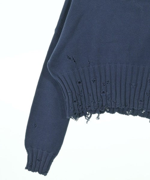 MARNI เสื้อคาร์ดิแกน