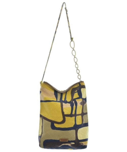 MARNI กระเป๋าสะพาย
