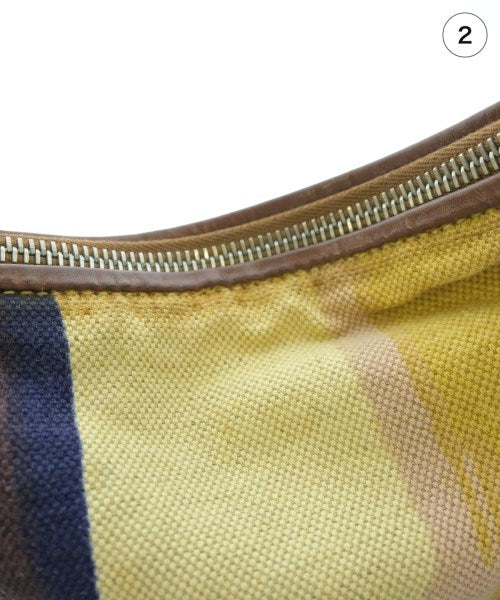 MARNI กระเป๋าสะพาย