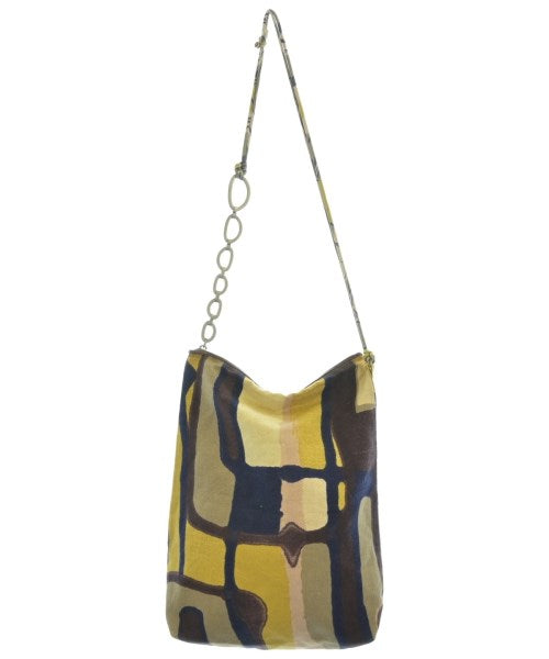 MARNI กระเป๋าสะพาย