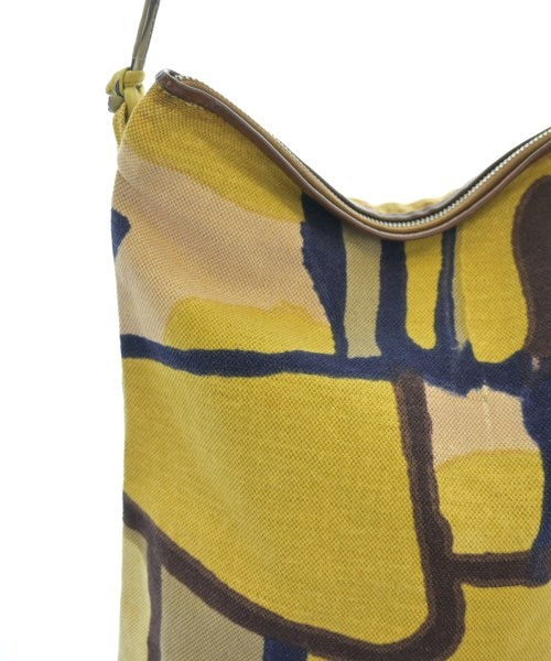 MARNI กระเป๋าสะพาย