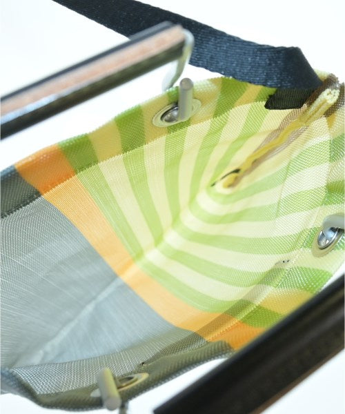 MARNI กระเป๋าสะพาย