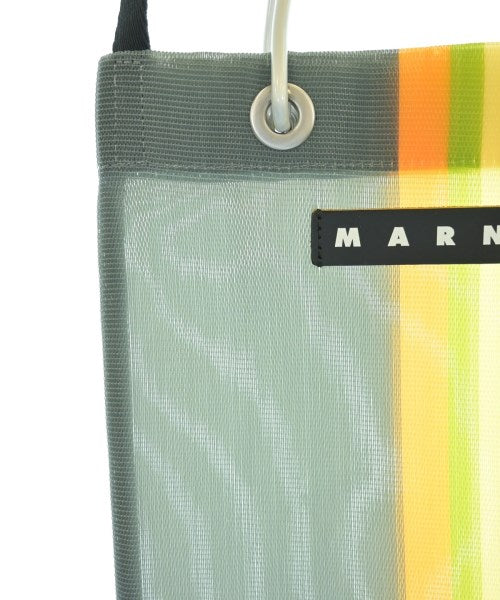 MARNI กระเป๋าสะพาย