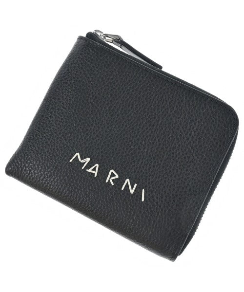 MARNI กระเป๋าสตางค์/กระเป๋าใส่เหรียญ