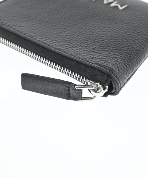 MARNI กระเป๋าสตางค์/กระเป๋าใส่เหรียญ
