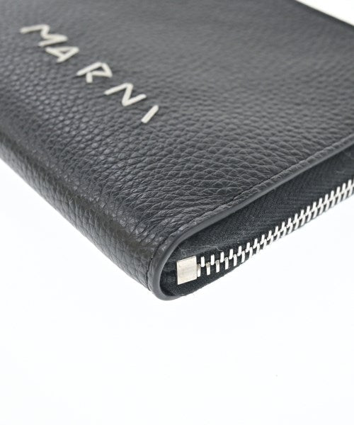 MARNI กระเป๋าสตางค์/กระเป๋าใส่เหรียญ