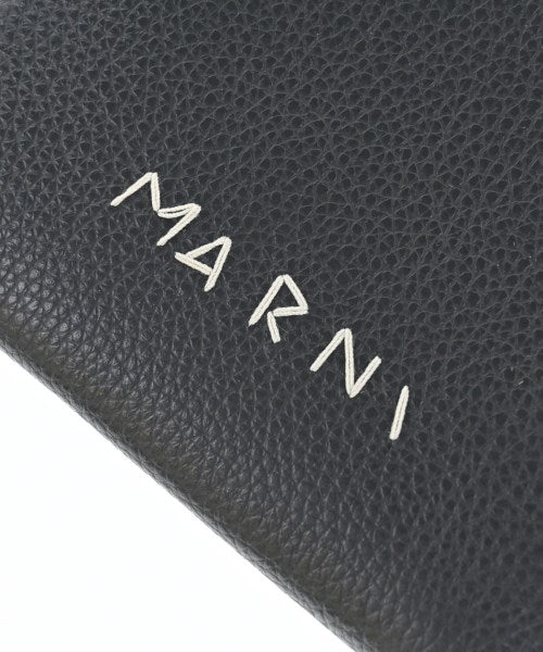MARNI กระเป๋าสตางค์/กระเป๋าใส่เหรียญ