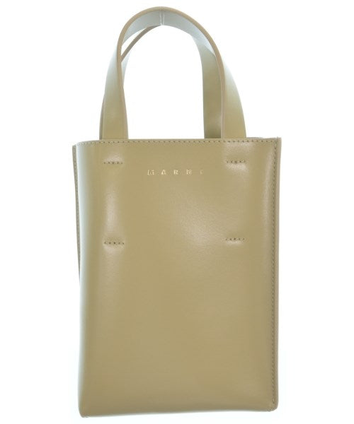 MARNI กระเป๋าสะพาย