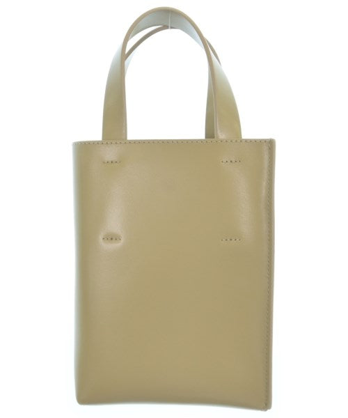 MARNI กระเป๋าสะพาย