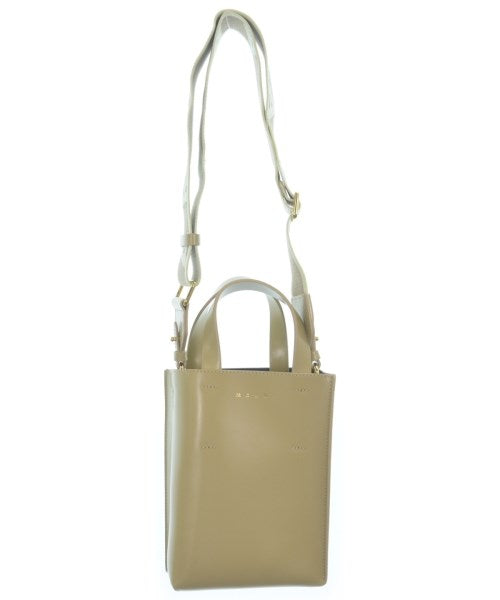 MARNI กระเป๋าสะพาย