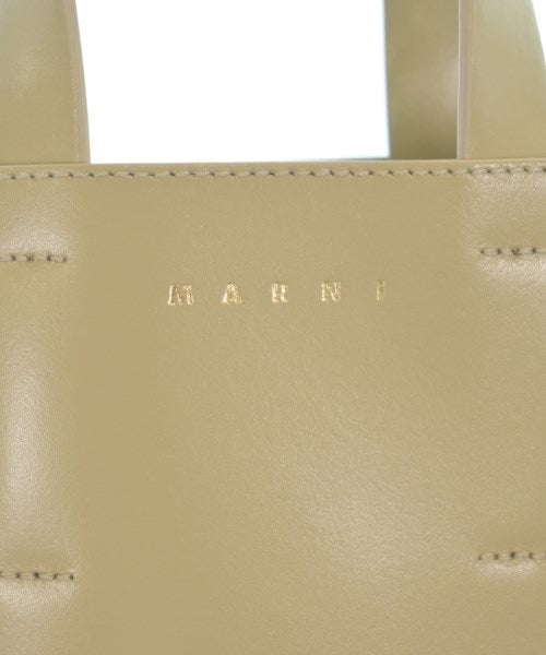 MARNI กระเป๋าสะพาย