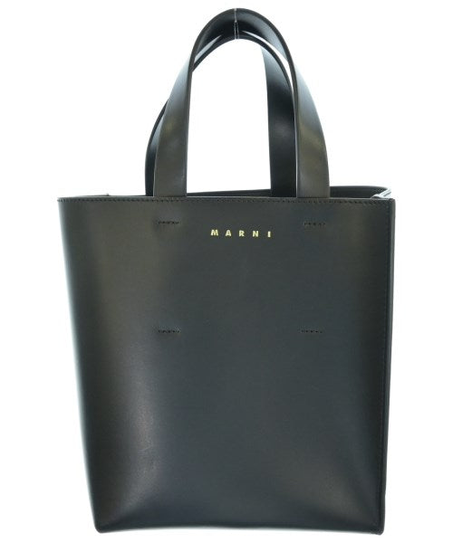 MARNI กระเป๋าสะพาย