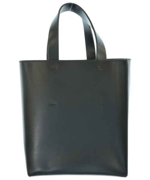 MARNI กระเป๋าสะพาย