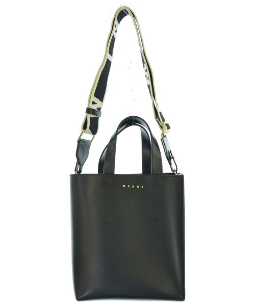 MARNI กระเป๋าสะพาย