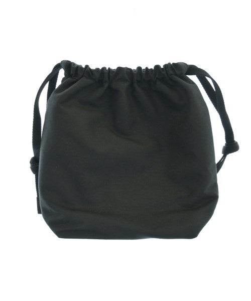 MARNI กระเป๋าสะพาย