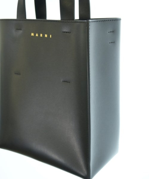 MARNI กระเป๋าสะพาย