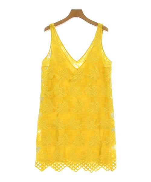 MARNI ชุดเดรส