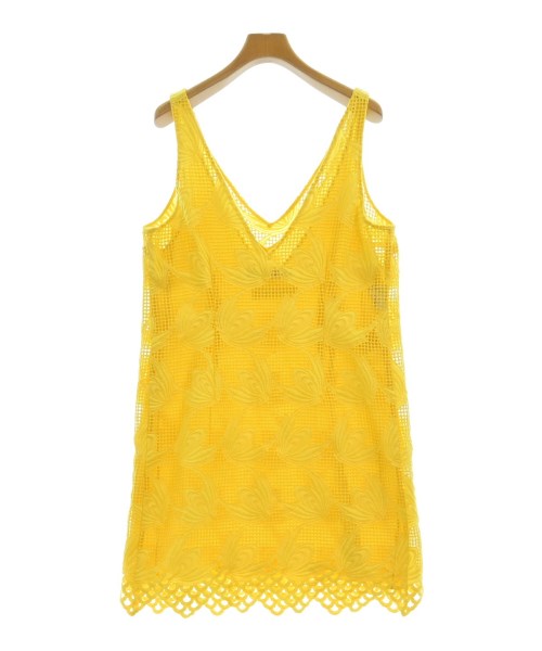 MARNI ชุดเดรส