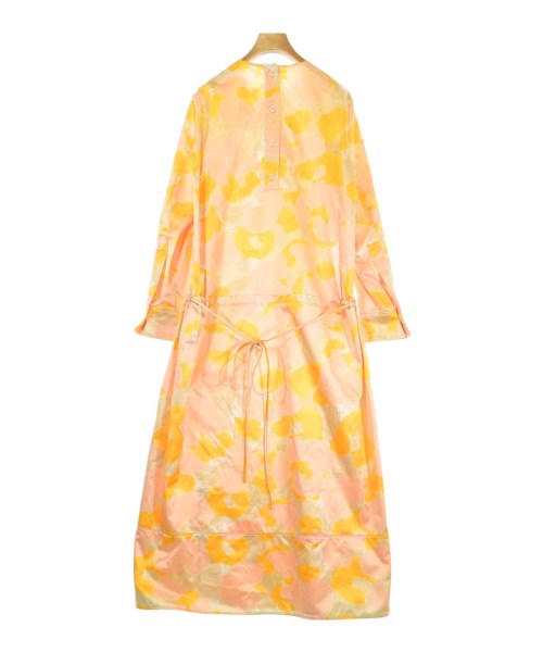 MARNI ชุดเดรส
