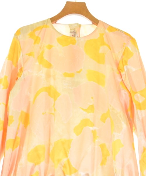 MARNI ชุดเดรส