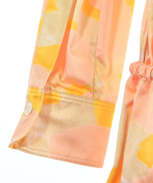 MARNI ชุดเดรส
