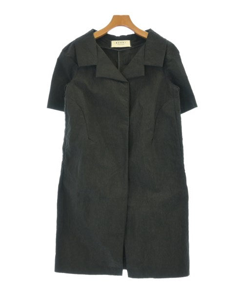 MARNI เสื้อโค้ท อื่น