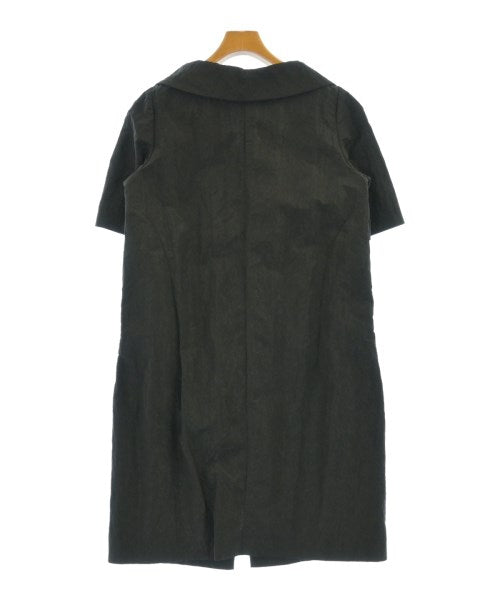 MARNI เสื้อโค้ท อื่น