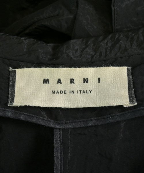 MARNI เสื้อโค้ท อื่น