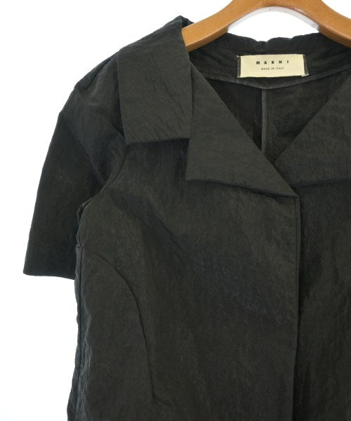 MARNI เสื้อโค้ท อื่น