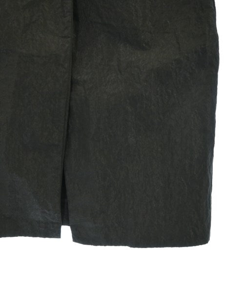MARNI เสื้อโค้ท อื่น