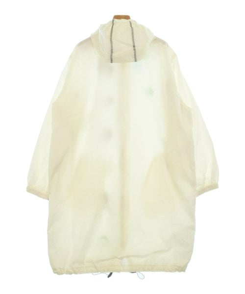 MARNI เสื้อโค้ท อื่น