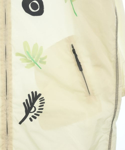MARNI เสื้อโค้ท อื่น