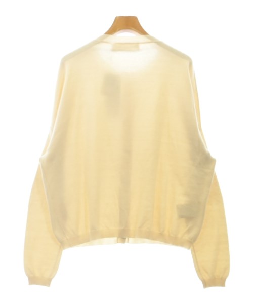 MARNI เสื้อคาร์ดิแกน