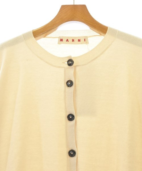 MARNI เสื้อคาร์ดิแกน