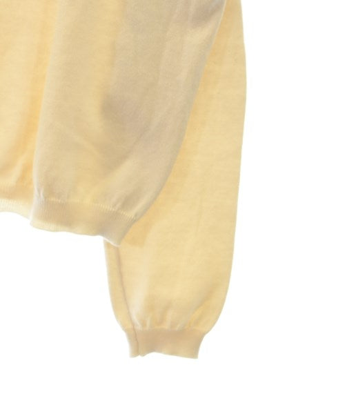 MARNI เสื้อคาร์ดิแกน