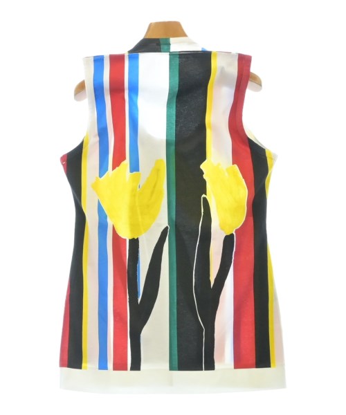 MARNI แขนกุด