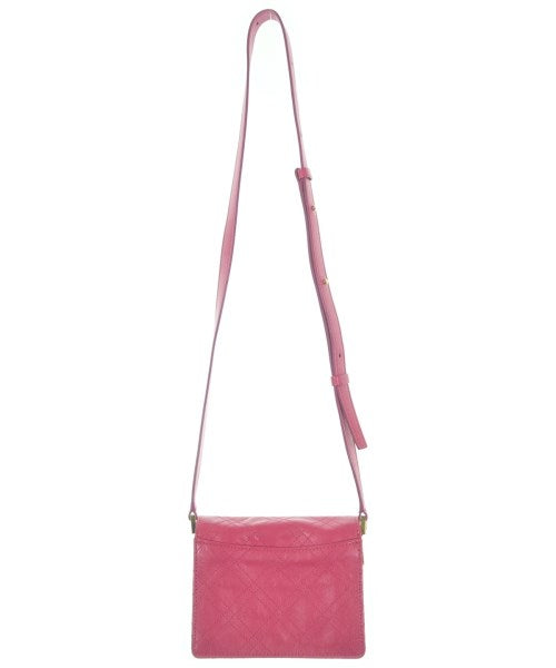 MARNI กระเป๋าสะพาย