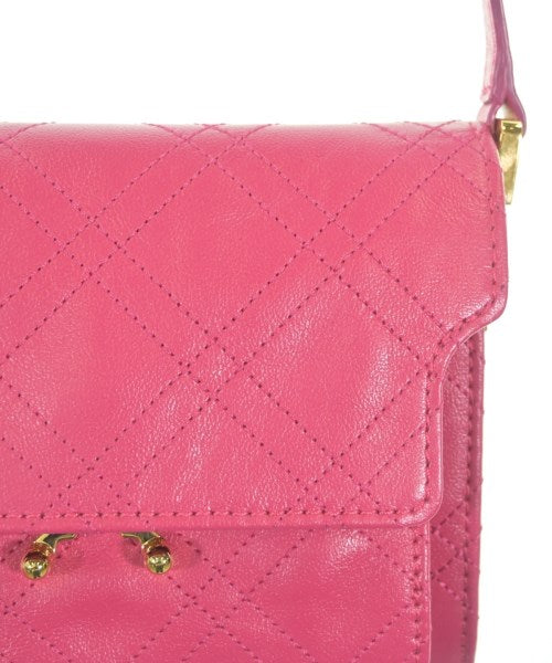 MARNI กระเป๋าสะพาย