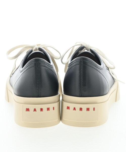 MARNI รองเท้าผ้าใบ