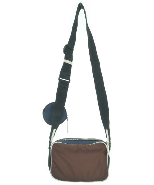 MARNI กระเป๋าสะพาย
