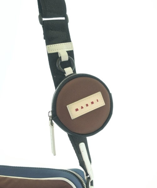 MARNI กระเป๋าสะพาย