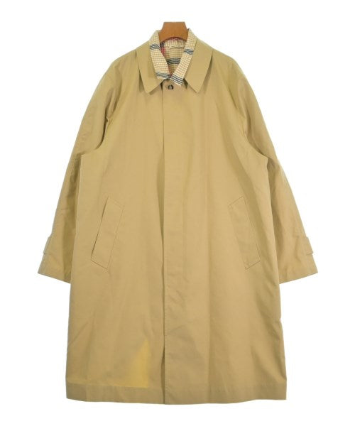 MARNI เสื้อคลุมคอปก Soutien